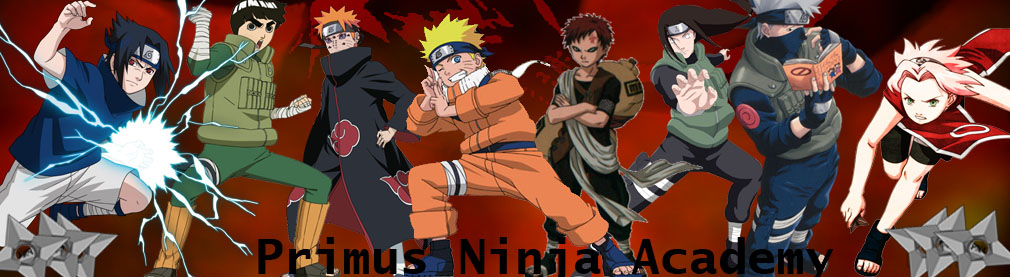 Detail Download Foto Naruto Terbaru Nomer 51