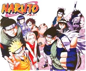 Detail Download Foto Naruto Terbaru Nomer 53