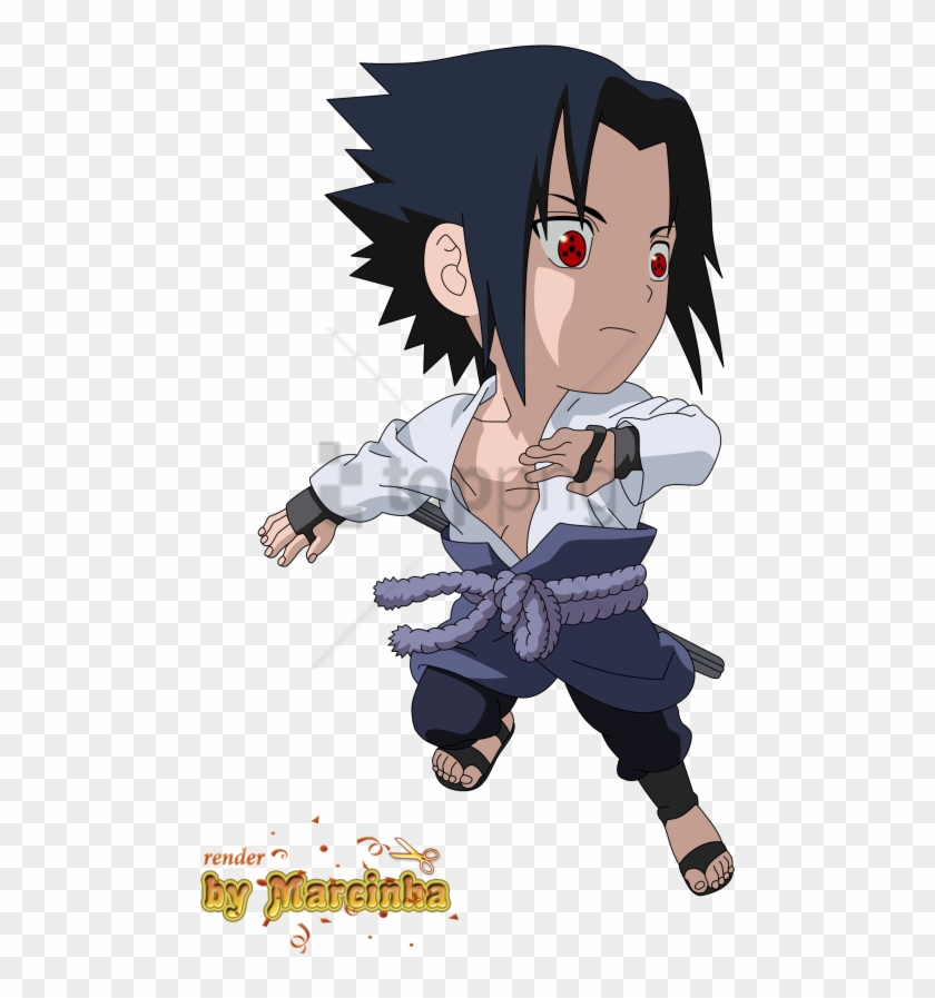 Detail Download Foto Naruto Vs Sasuke Nomer 39