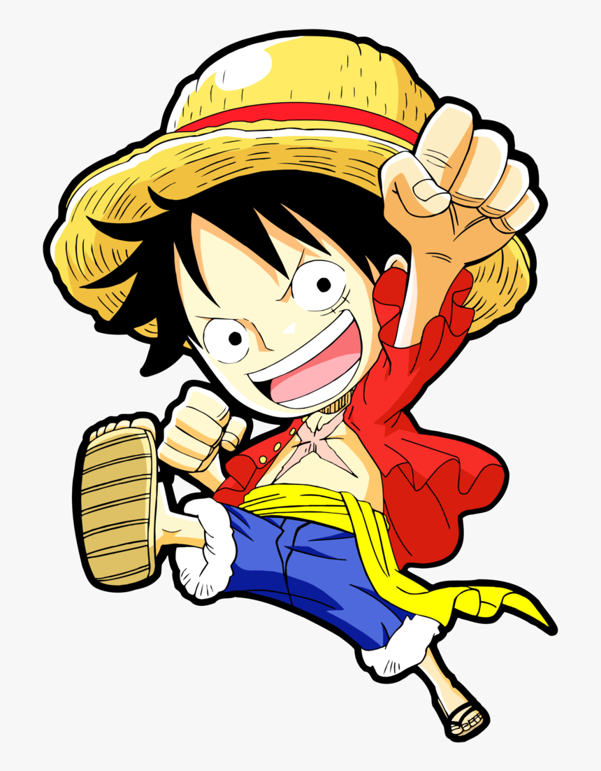 Detail Download Foto One Piece Nomer 13