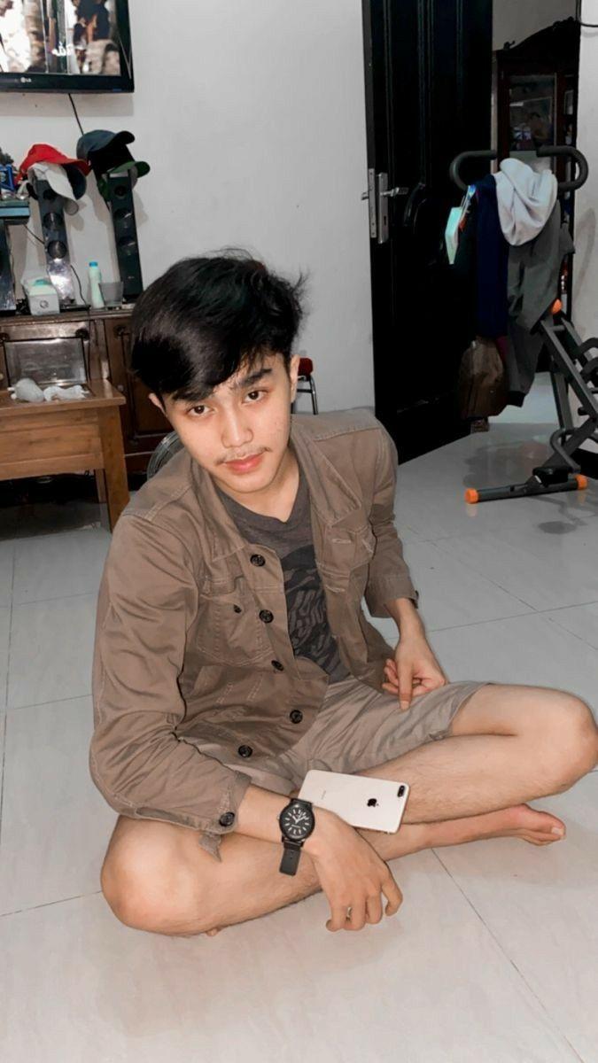 Detail Download Foto Orang Ganteng Nomer 11