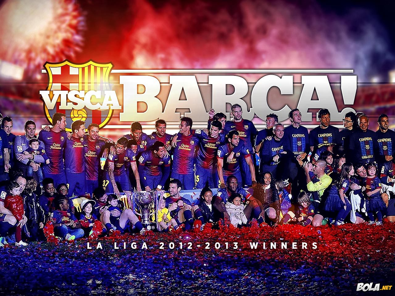 Detail Download Foto Pemain Barcelona Nomer 2