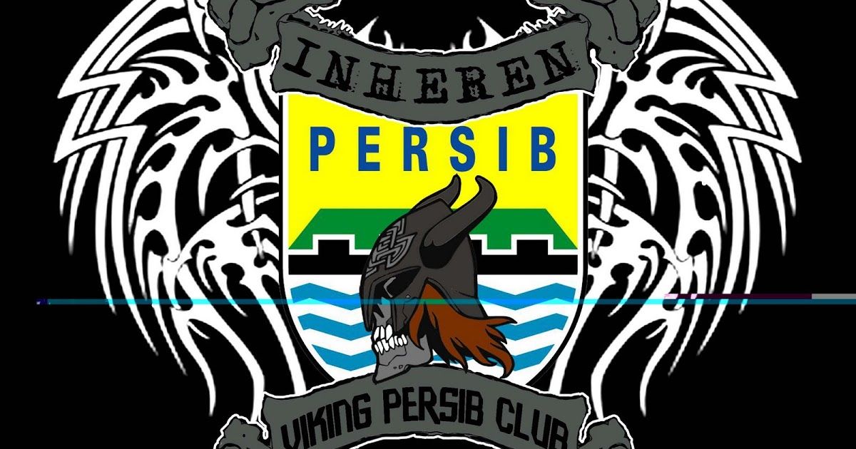 Detail Download Foto Persib Bandung Nomer 16