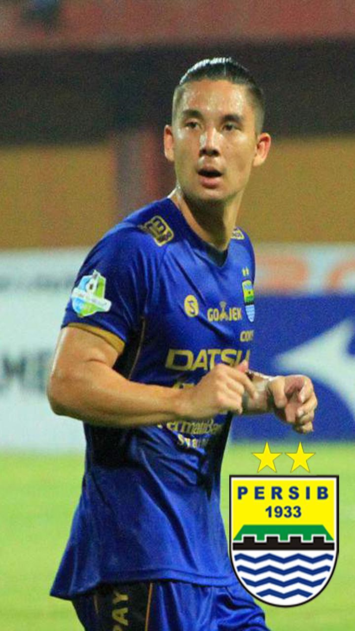 Detail Download Foto Persib Bandung Nomer 50