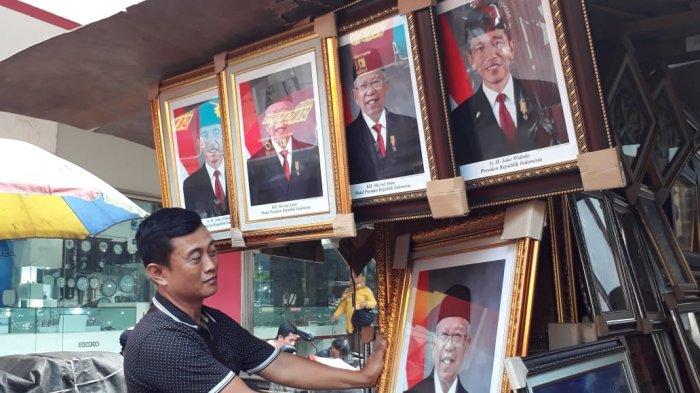 Detail Download Foto Presiden Jokowi Nomer 32