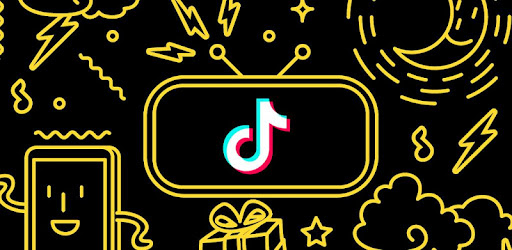 Detail Download Foto Profil Tiktok Orang Nomer 29