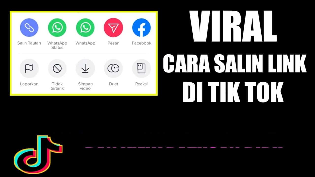 Detail Download Foto Profil Tiktok Orang Nomer 33