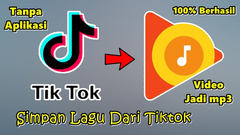 Detail Download Foto Profil Tiktok Orang Nomer 56