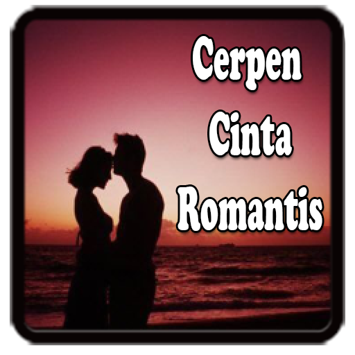 Detail Download Foto Romantis Nomer 25