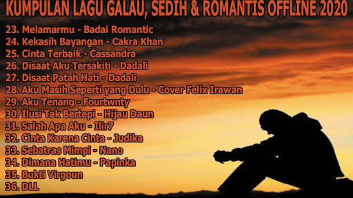 Detail Download Foto Romantis Nomer 29