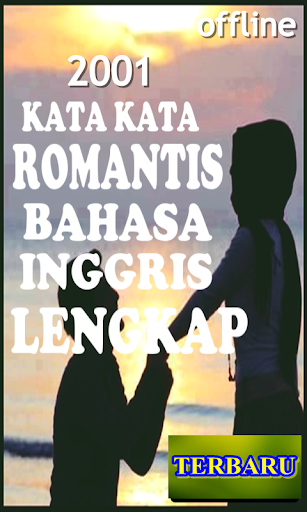 Detail Download Foto Romantis Nomer 41