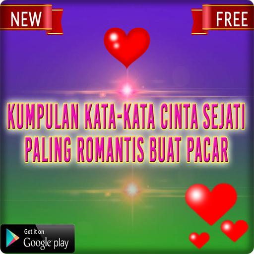 Detail Download Foto Romantis Nomer 45