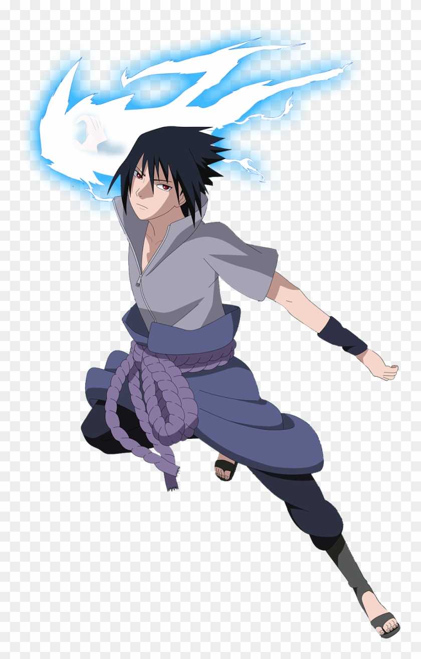 Detail Download Foto Sasuke Uchiha Nomer 13