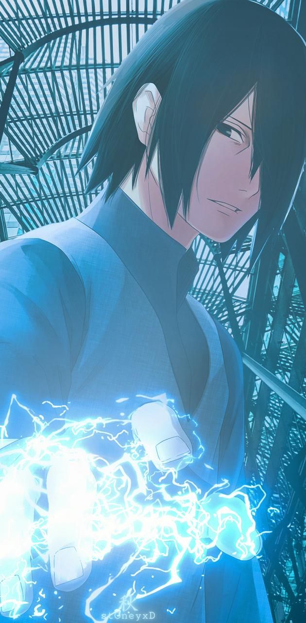 Detail Download Foto Sasuke Uchiha Nomer 39