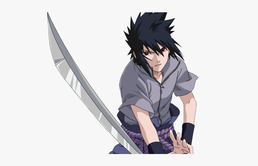 Detail Download Foto Sasuke Uchiha Nomer 45