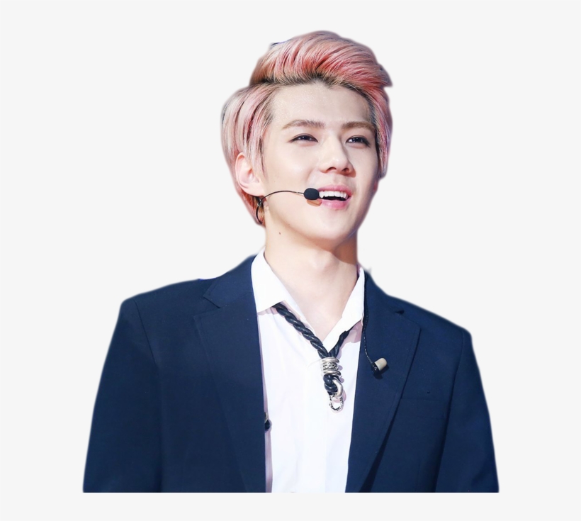 Detail Download Foto Sehun Exo Nomer 24