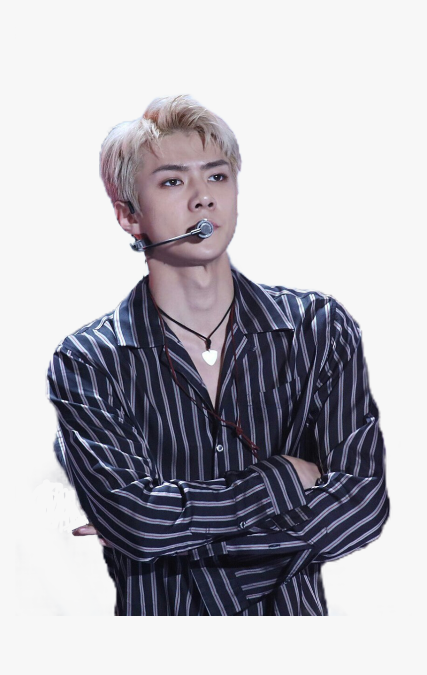 Detail Download Foto Sehun Exo Nomer 29