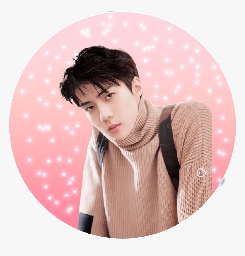 Detail Download Foto Sehun Exo Nomer 31