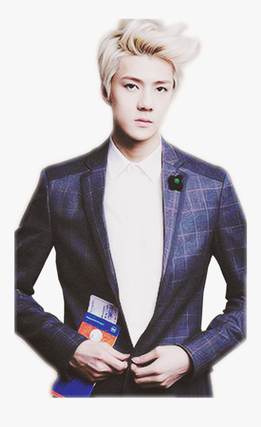 Detail Download Foto Sehun Exo Nomer 32