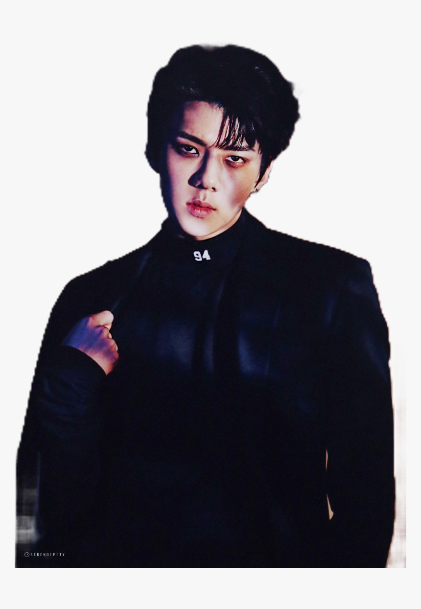 Detail Download Foto Sehun Exo Nomer 35