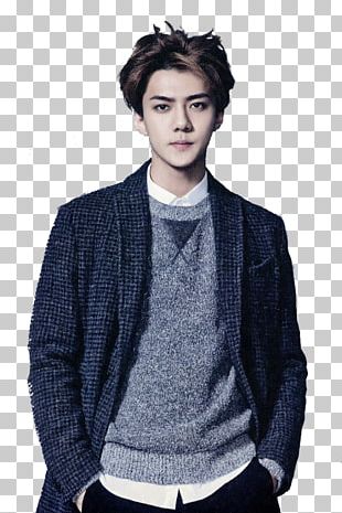 Detail Download Foto Sehun Exo Nomer 38