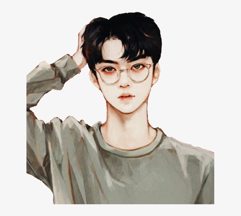 Detail Download Foto Sehun Exo Nomer 39