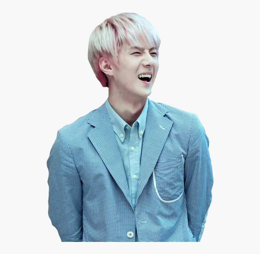 Detail Download Foto Sehun Exo Nomer 44