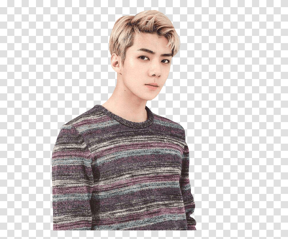 Detail Download Foto Sehun Exo Nomer 47
