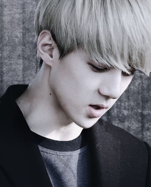 Detail Download Foto Sehun Exo Nomer 6