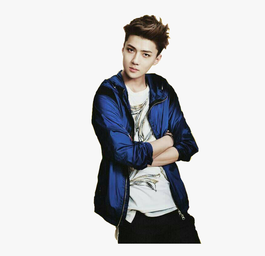 Detail Download Foto Sehun Exo Nomer 50