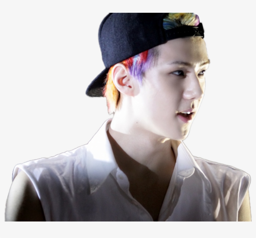Detail Download Foto Sehun Exo Nomer 52