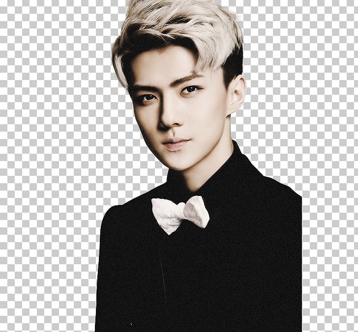 Detail Download Foto Sehun Exo Nomer 55