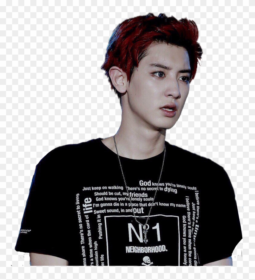 Detail Download Foto Sehun Exo Nomer 57