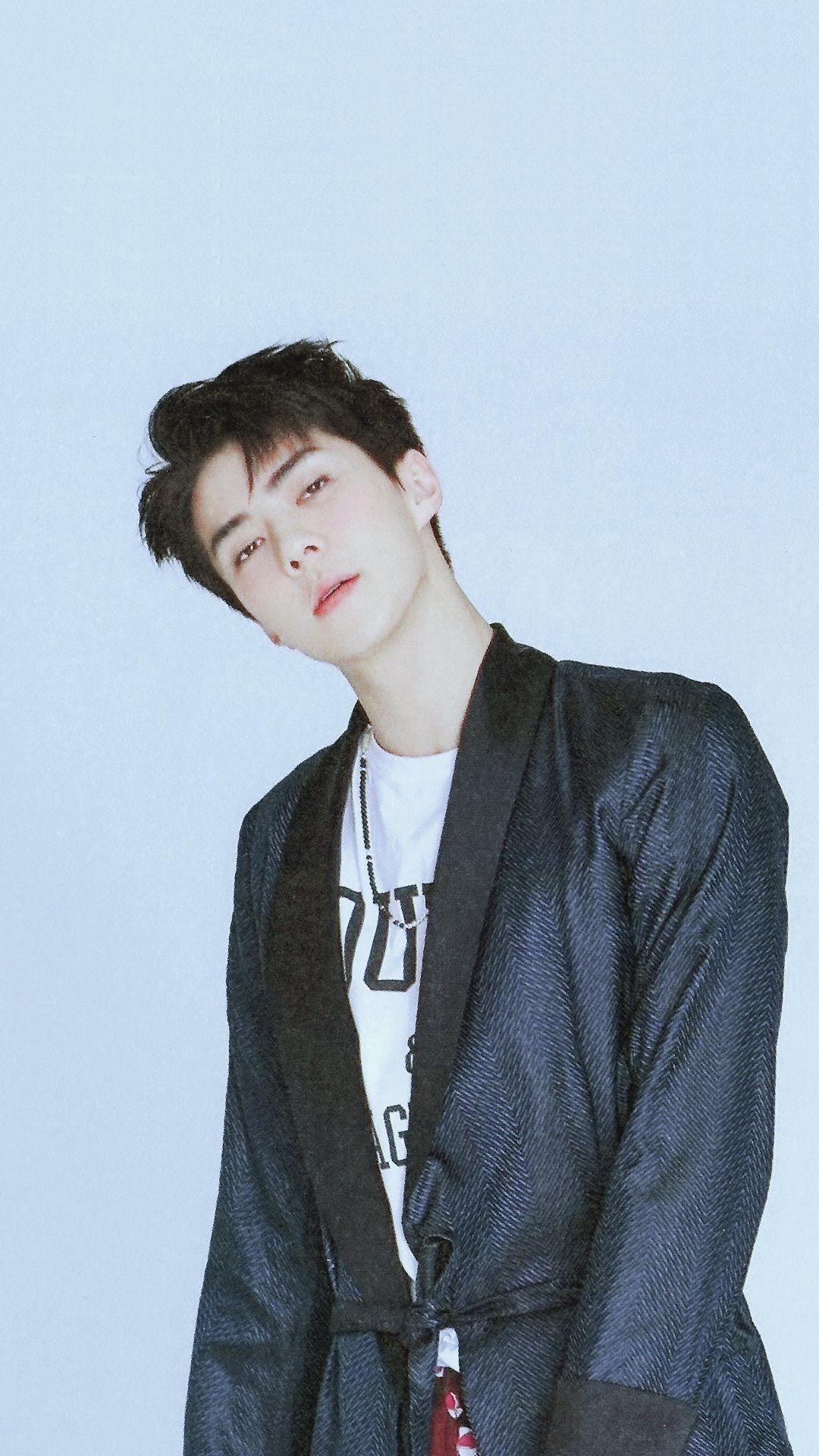 Detail Download Foto Sehun Exo Nomer 9
