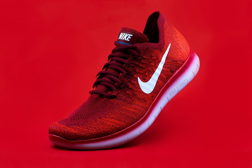 Detail Download Foto Sepatu Nike Nomer 12