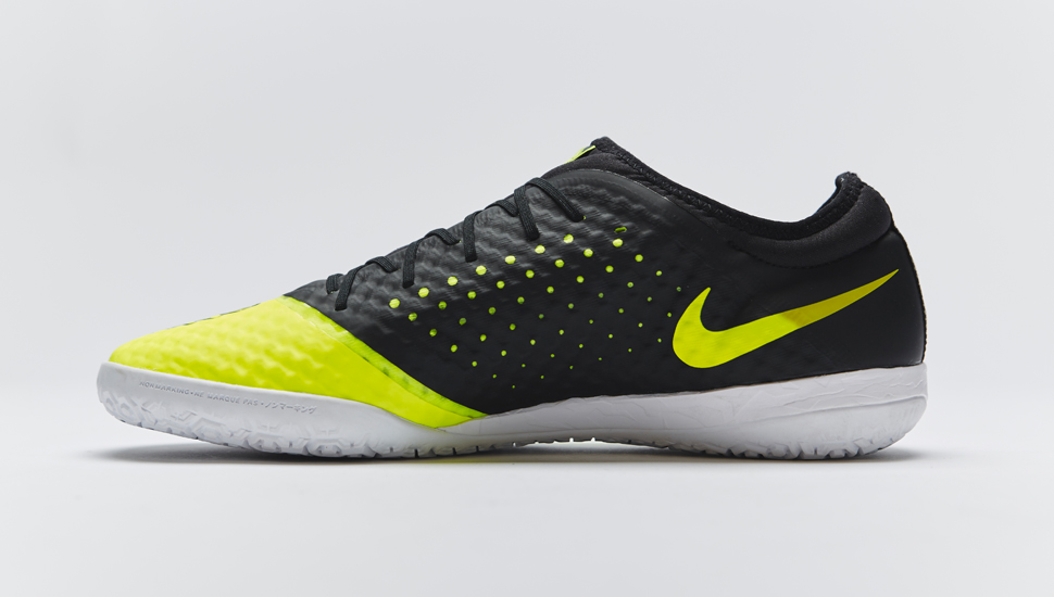 Detail Download Foto Sepatu Nike Nomer 23