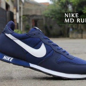 Detail Download Foto Sepatu Nike Nomer 26
