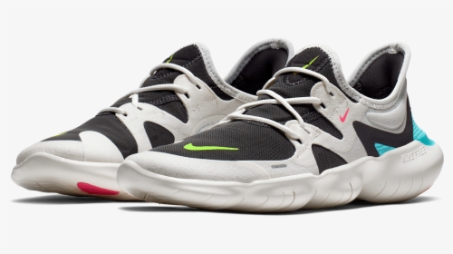 Detail Download Foto Sepatu Nike Nomer 30