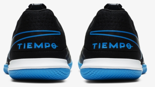 Detail Download Foto Sepatu Nike Nomer 55