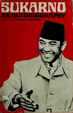 Detail Download Foto Soekarno Nomer 18