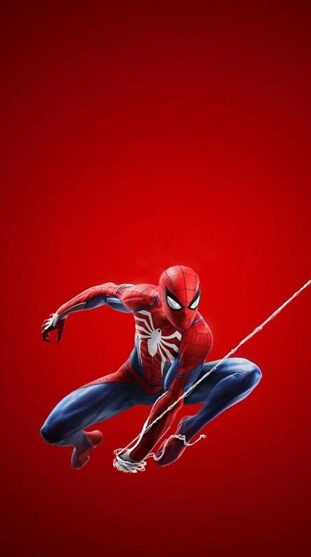 Detail Download Foto Spiderman Nomer 15