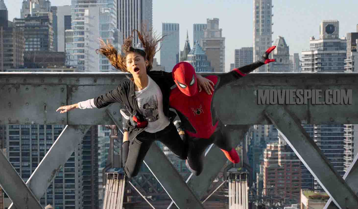 Detail Download Foto Spiderman Nomer 45