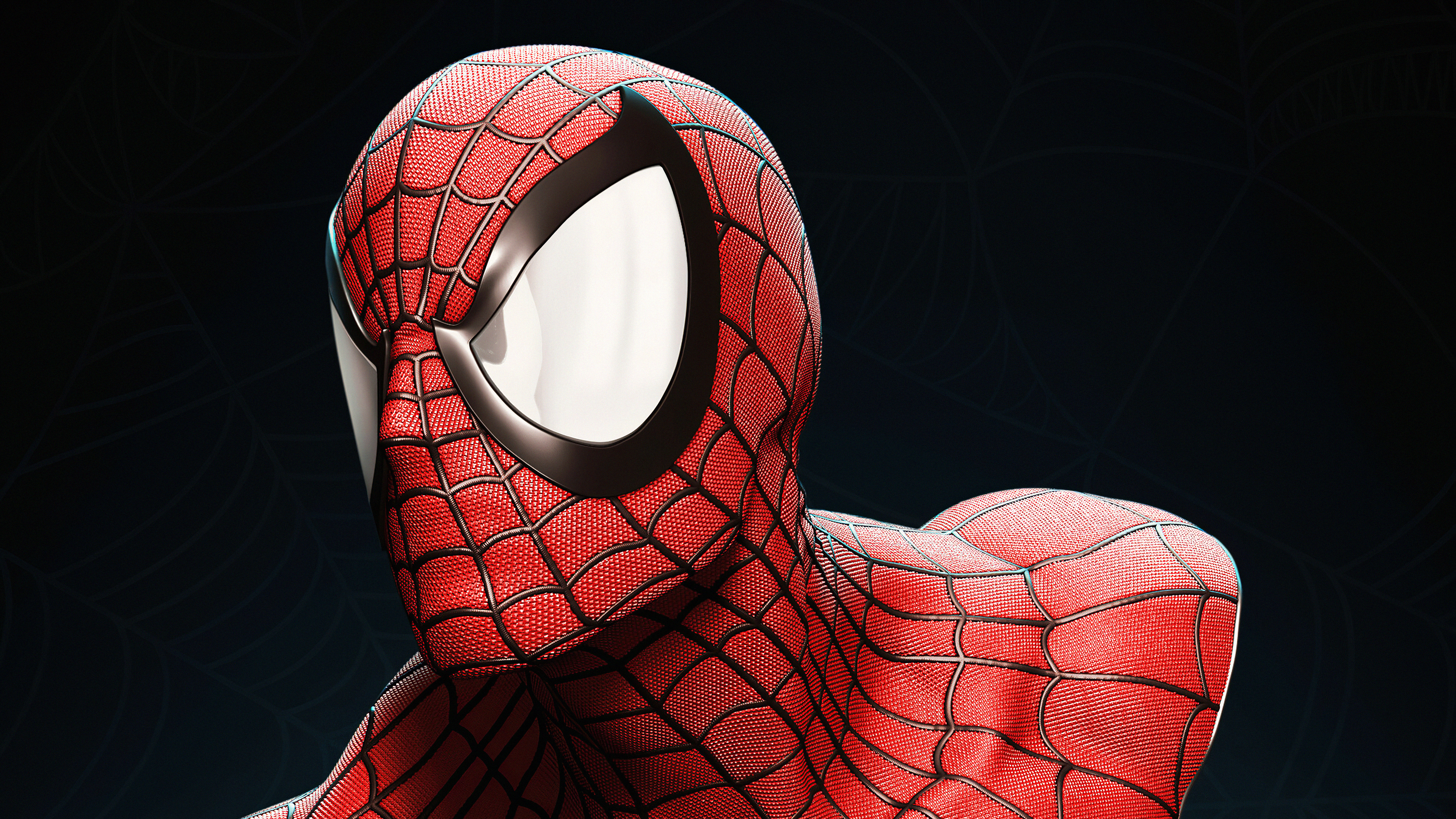 Detail Download Foto Spiderman Nomer 52