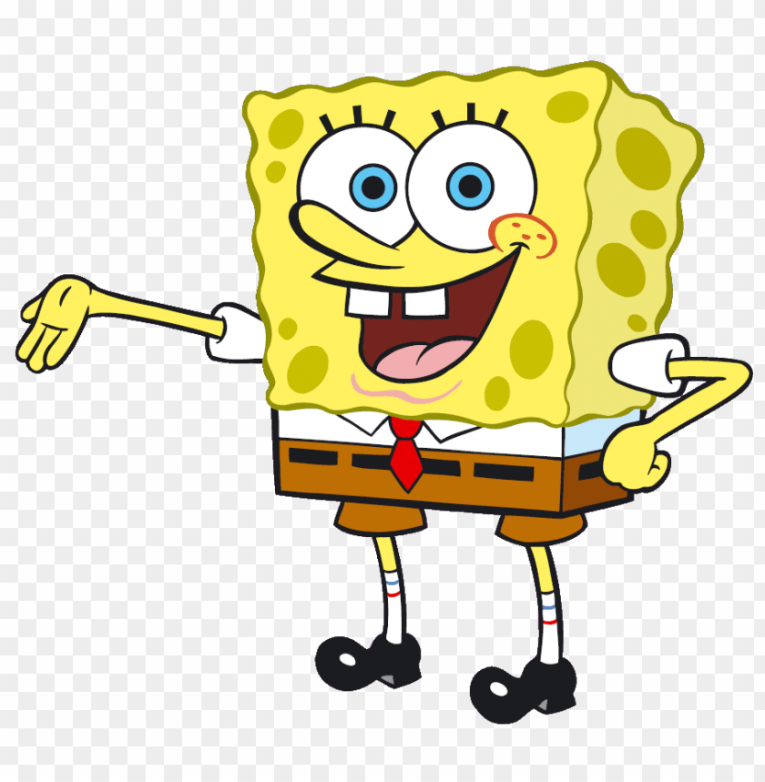 Detail Download Foto Spongebob Nomer 9