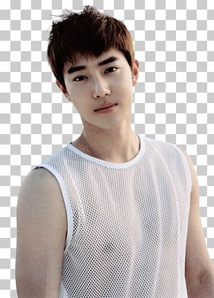 Detail Download Foto Suho Exo Nomer 54