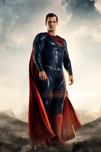 Detail Download Foto Superman Nomer 11