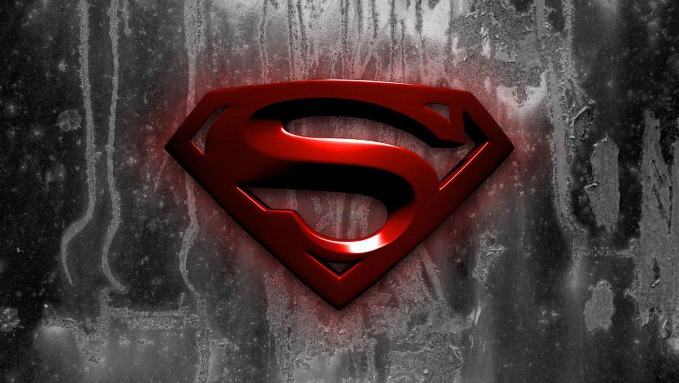 Detail Download Foto Superman Nomer 19