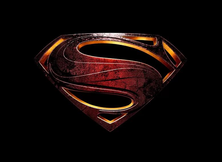 Detail Download Foto Superman Nomer 20