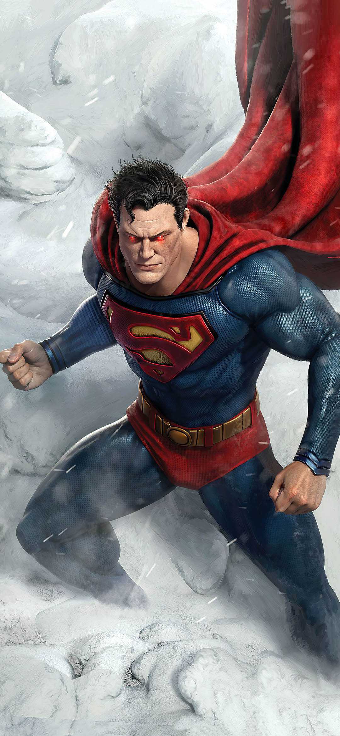 Detail Download Foto Superman Nomer 31