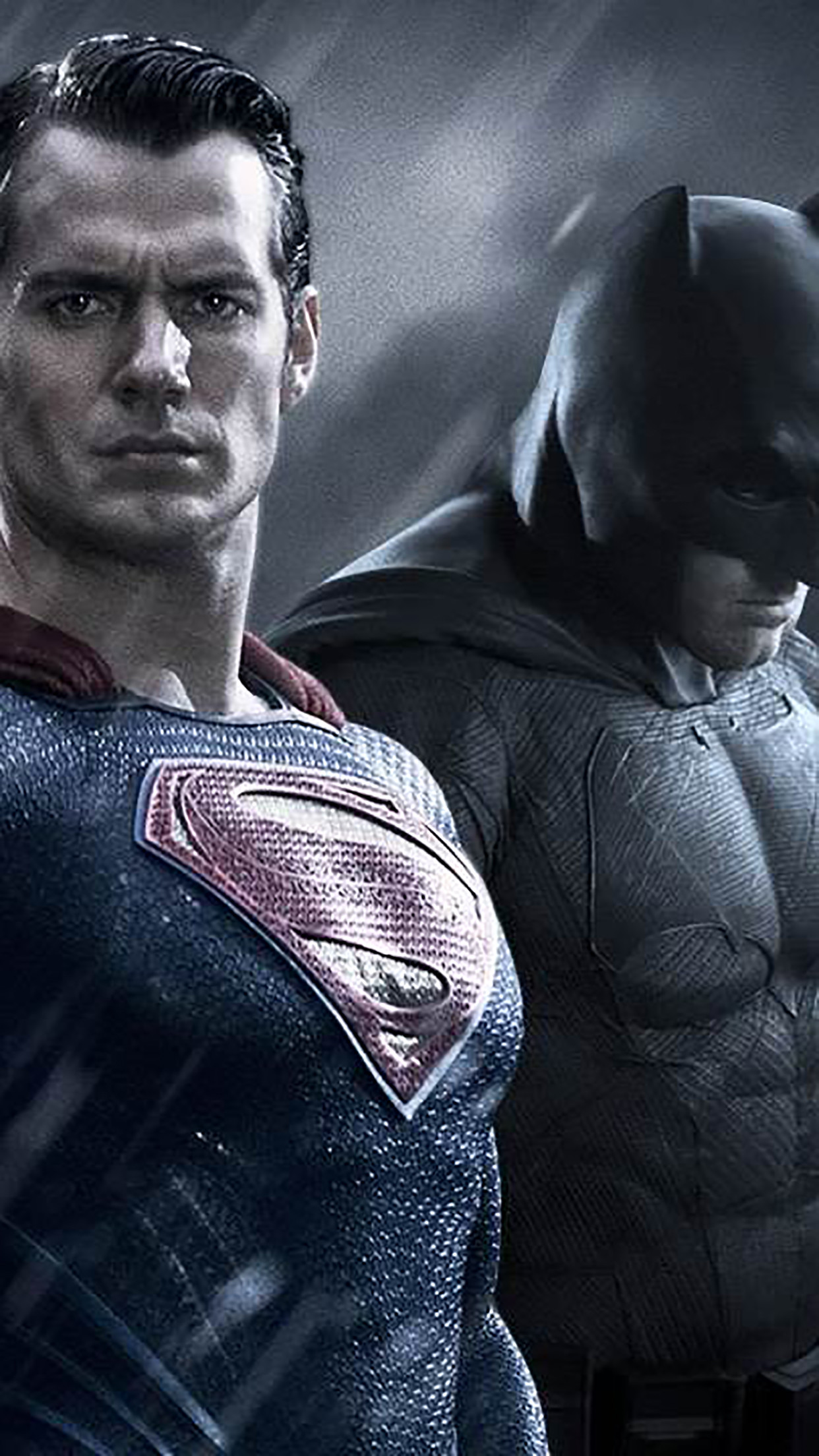 Detail Download Foto Superman Nomer 42